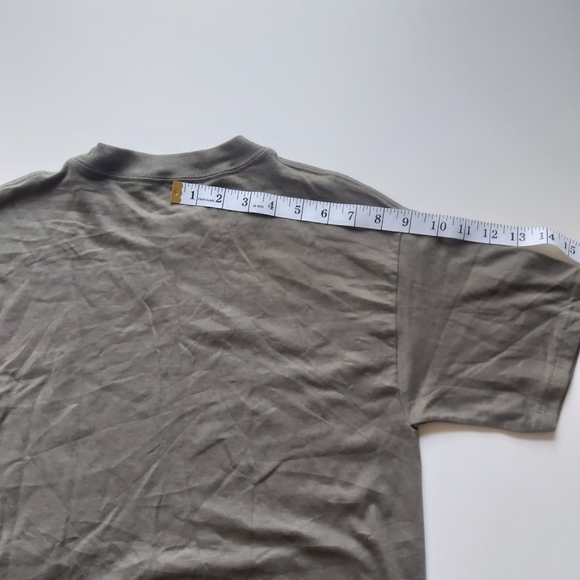 HANES Disney Parks Doctor Dwarf T-Shirt - Picture 4 of 13